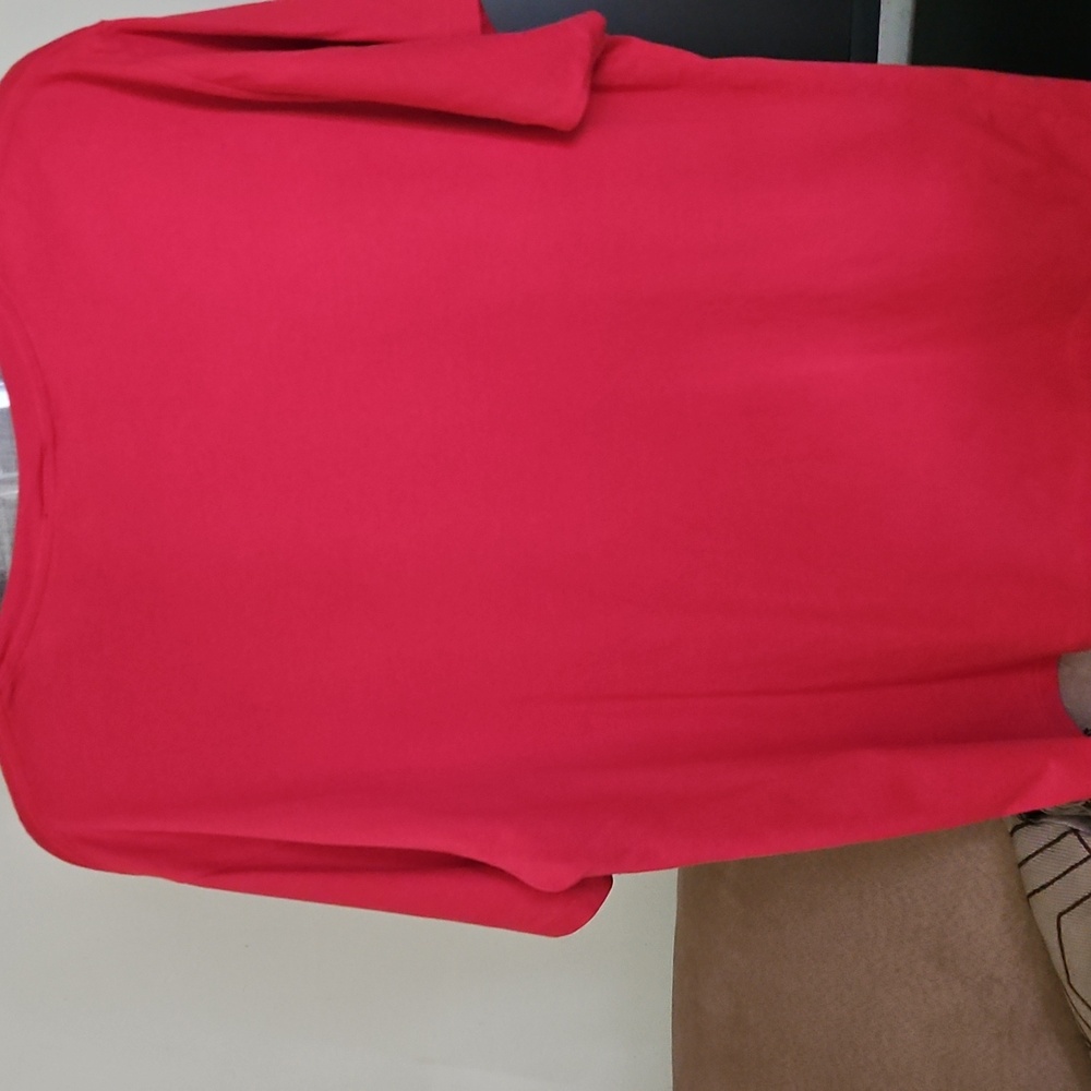 Polo Ralph Lauren Tee - Picture 4 of 7